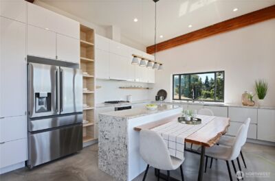 5453 Harborside Lane , Freeland, WA 98249 - Photo 10