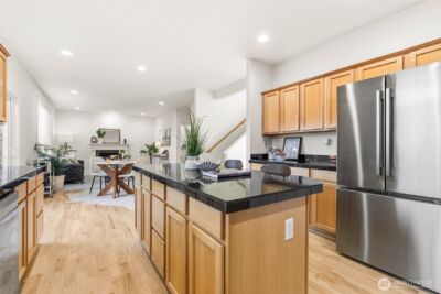 2017 NE 24th Place , Renton, WA 98056 - Photo 11