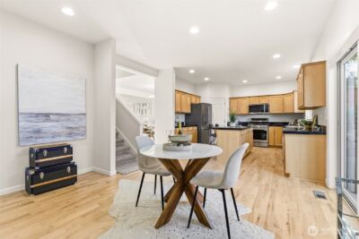 2017 NE 24th Place , Renton, WA 98056 - Photo 13