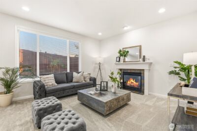 2017 NE 24th Place , Renton, WA 98056 - Photo 14