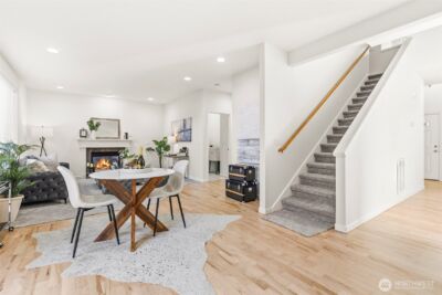 2017 NE 24th Place , Renton, WA 98056 - Photo 17