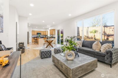 2017 NE 24th Place , Renton, WA 98056 - Photo 18