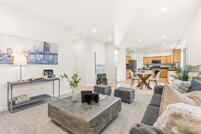 2017 NE 24th Place , Renton, WA 98056 - Photo 19