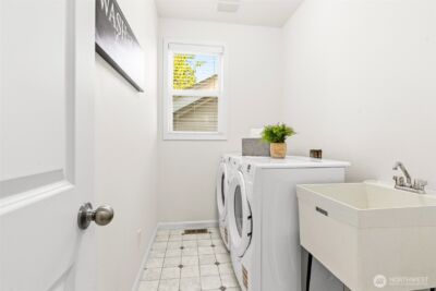 2017 NE 24th Place , Renton, WA 98056 - Photo 20