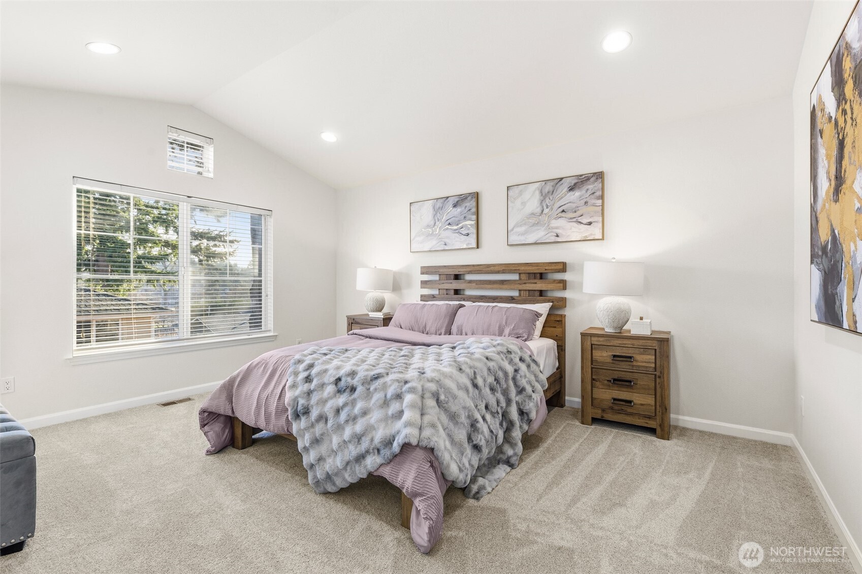 2017 NE 24th Place , Renton, WA 98056