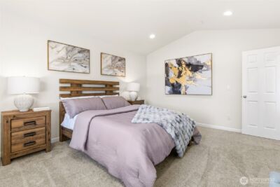 2017 NE 24th Place , Renton, WA 98056 - Photo 22