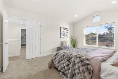 2017 NE 24th Place , Renton, WA 98056 - Photo 23