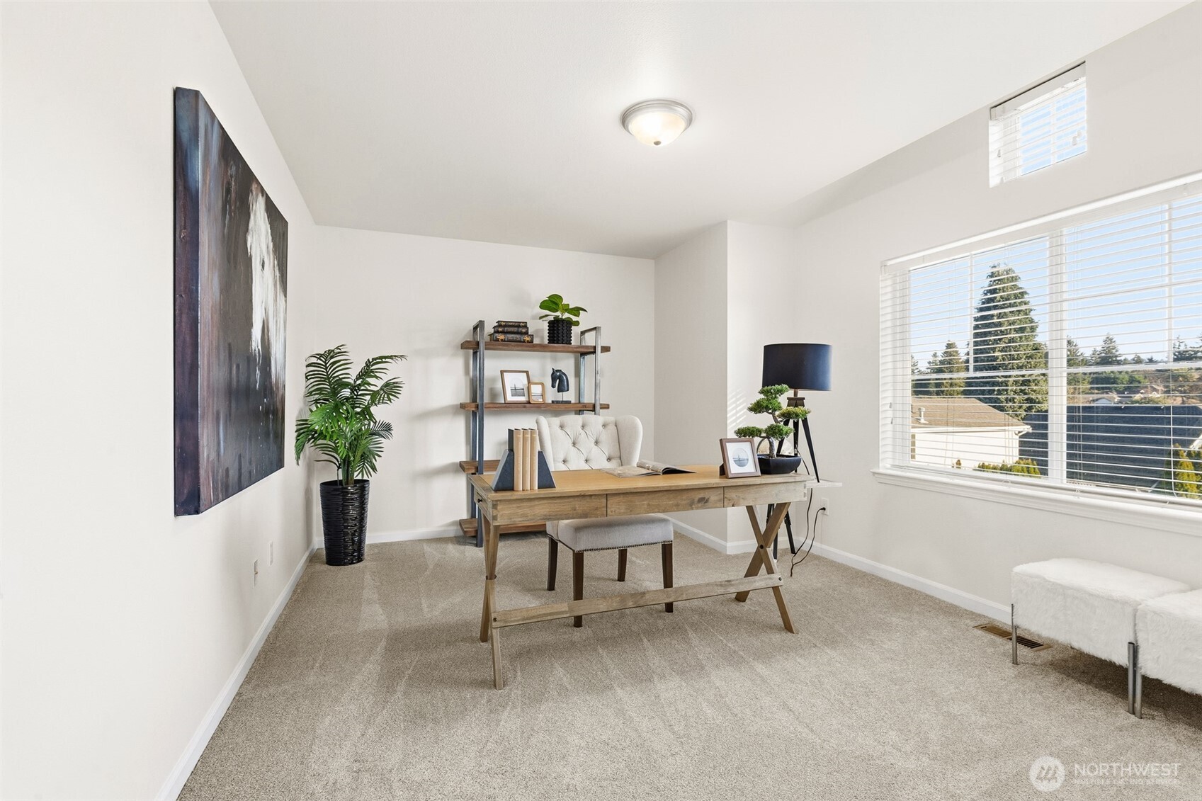 2017 NE 24th Place , Renton, WA 98056