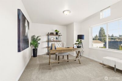 2017 NE 24th Place , Renton, WA 98056 - Photo 24