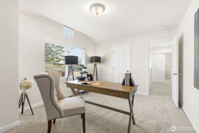 2017 NE 24th Place , Renton, WA 98056 - Photo 25