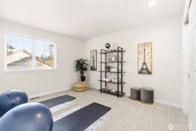 2017 NE 24th Place , Renton, WA 98056 - Photo 26