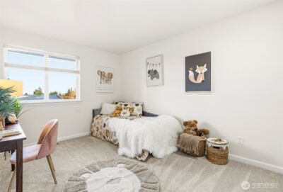 2017 NE 24th Place , Renton, WA 98056 - Photo 27