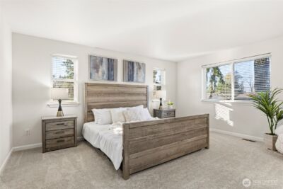 2017 NE 24th Place , Renton, WA 98056 - Photo 28