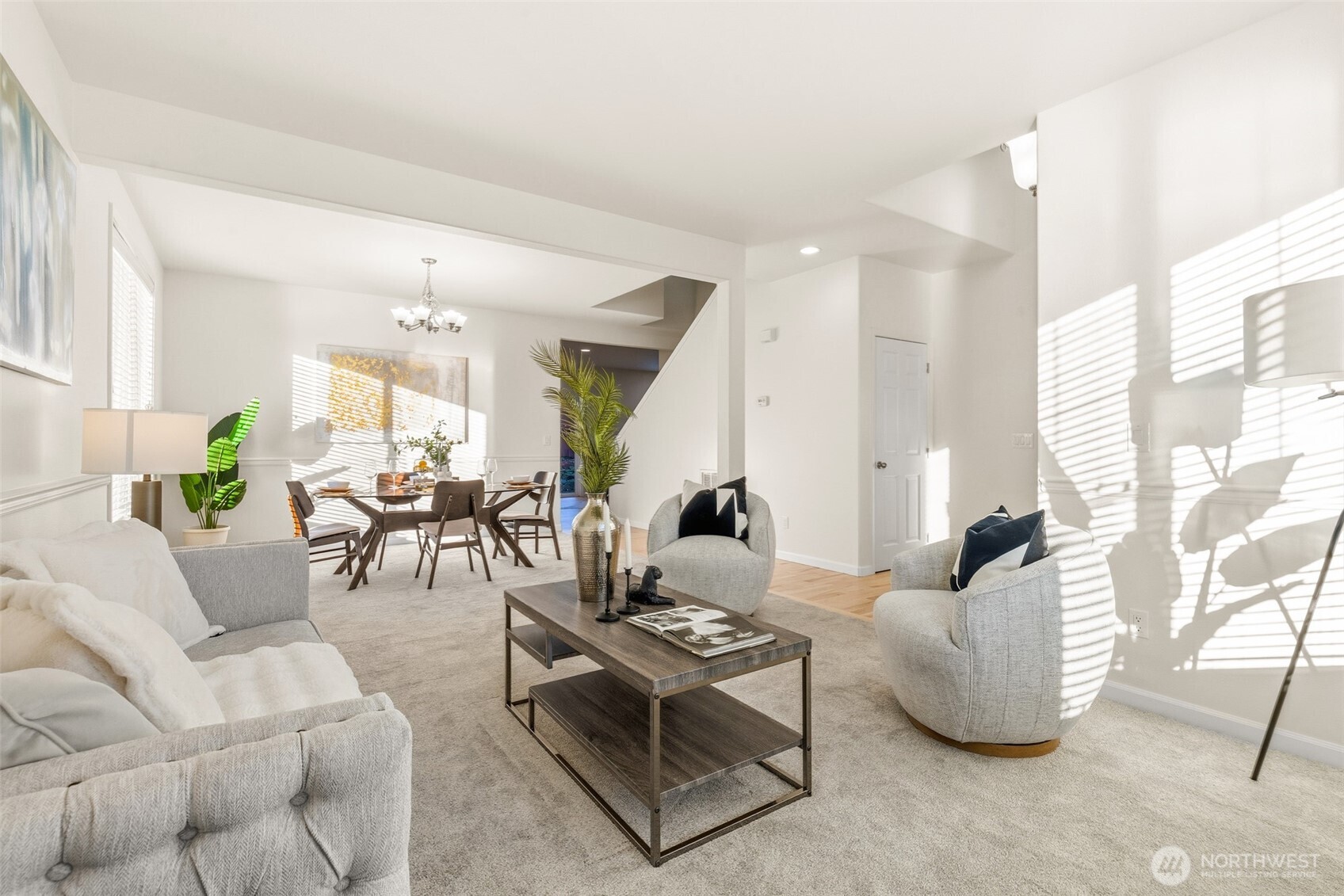 2017 NE 24th Place , Renton, WA 98056