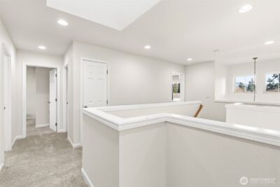 2017 NE 24th Place , Renton, WA 98056 - Photo 32