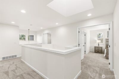 2017 NE 24th Place , Renton, WA 98056 - Photo 33