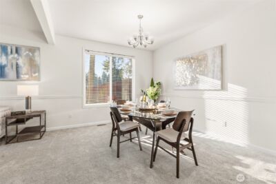 2017 NE 24th Place , Renton, WA 98056 - Photo 34