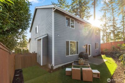 2017 NE 24th Place , Renton, WA 98056 - Photo 35