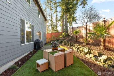 2017 NE 24th Place , Renton, WA 98056 - Photo 36