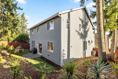 2017 NE 24th Place , Renton, WA 98056 - Photo 37