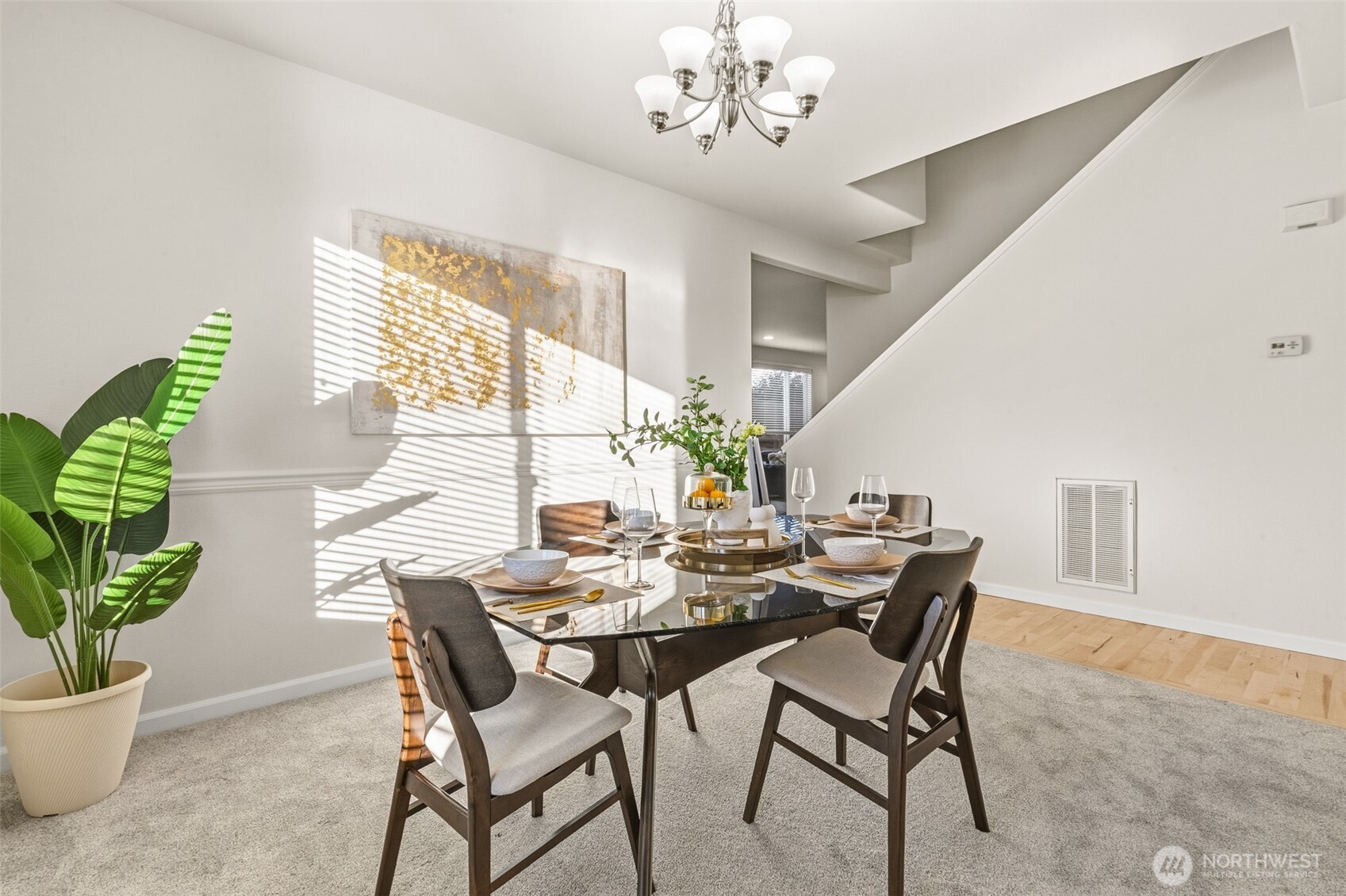 2017 NE 24th Place , Renton, WA 98056