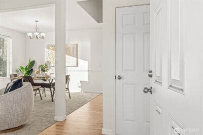 2017 NE 24th Place , Renton, WA 98056 - Photo 7