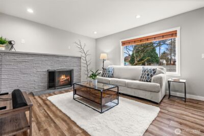 5635 Pacific Avenue , Tacoma, WA 98408 - Photo 11