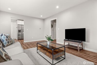 5635 Pacific Avenue , Tacoma, WA 98408 - Photo 13