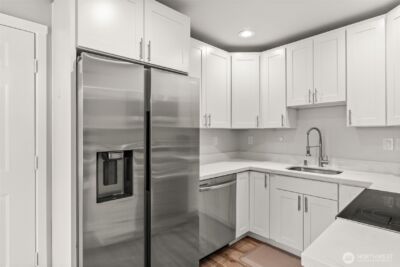 5635 Pacific Avenue , Tacoma, WA 98408 - Photo 14