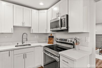 5635 Pacific Avenue , Tacoma, WA 98408 - Photo 15