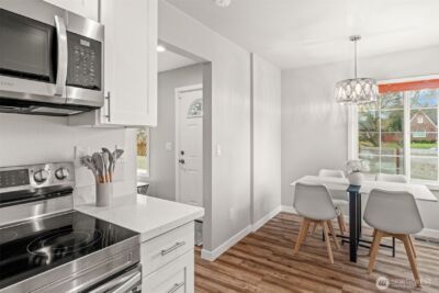 5635 Pacific Avenue , Tacoma, WA 98408 - Photo 16