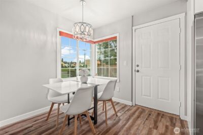 5635 Pacific Avenue , Tacoma, WA 98408 - Photo 17