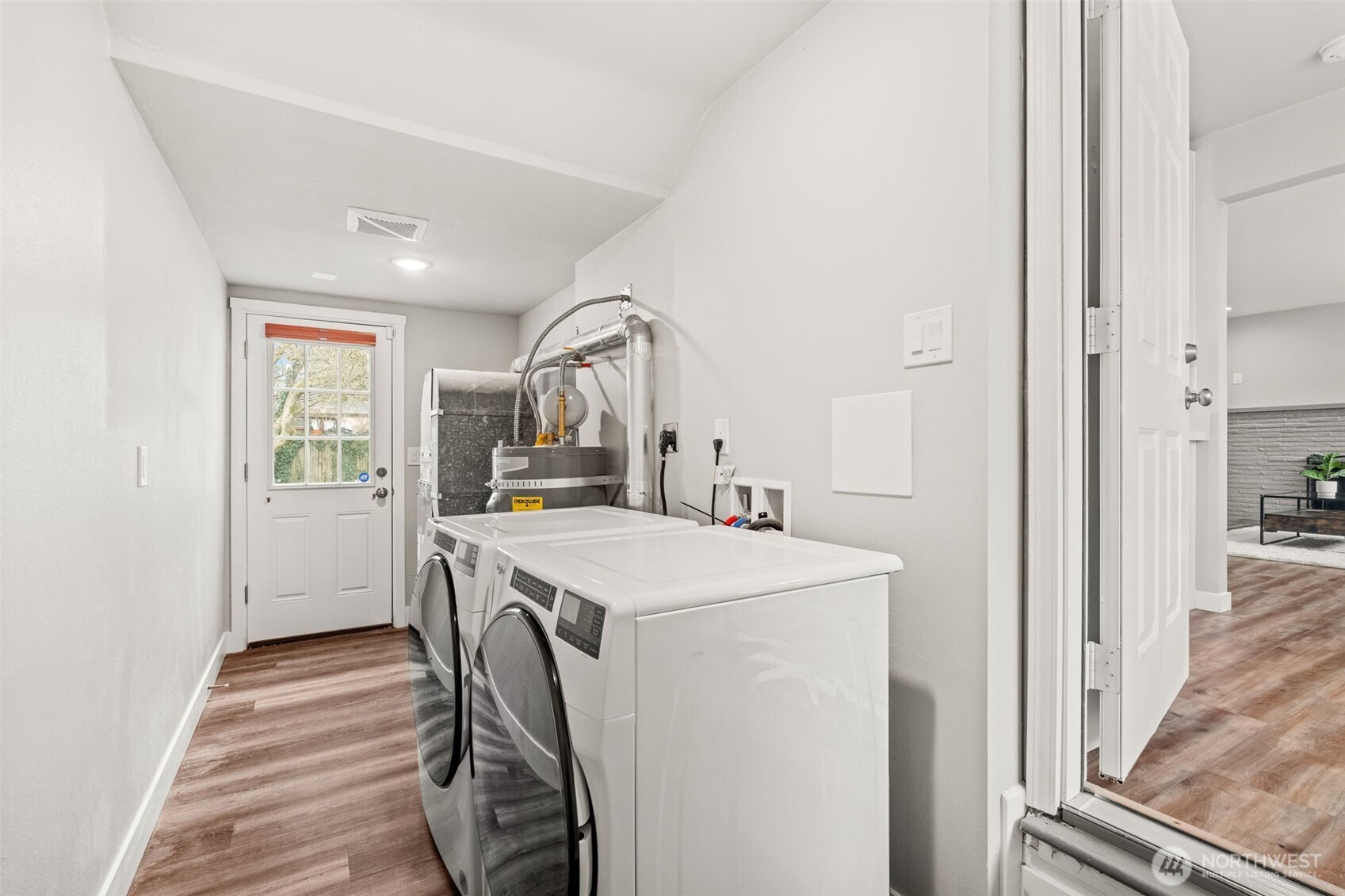 5635 Pacific Avenue , Tacoma, WA 98408