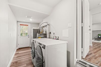 5635 Pacific Avenue , Tacoma, WA 98408 - Photo 18