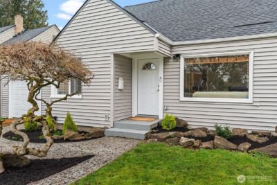 5635 Pacific Avenue , Tacoma, WA 98408 - Photo 2