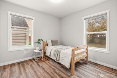 5635 Pacific Avenue , Tacoma, WA 98408 - Photo 21