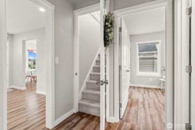 5635 Pacific Avenue , Tacoma, WA 98408 - Photo 24