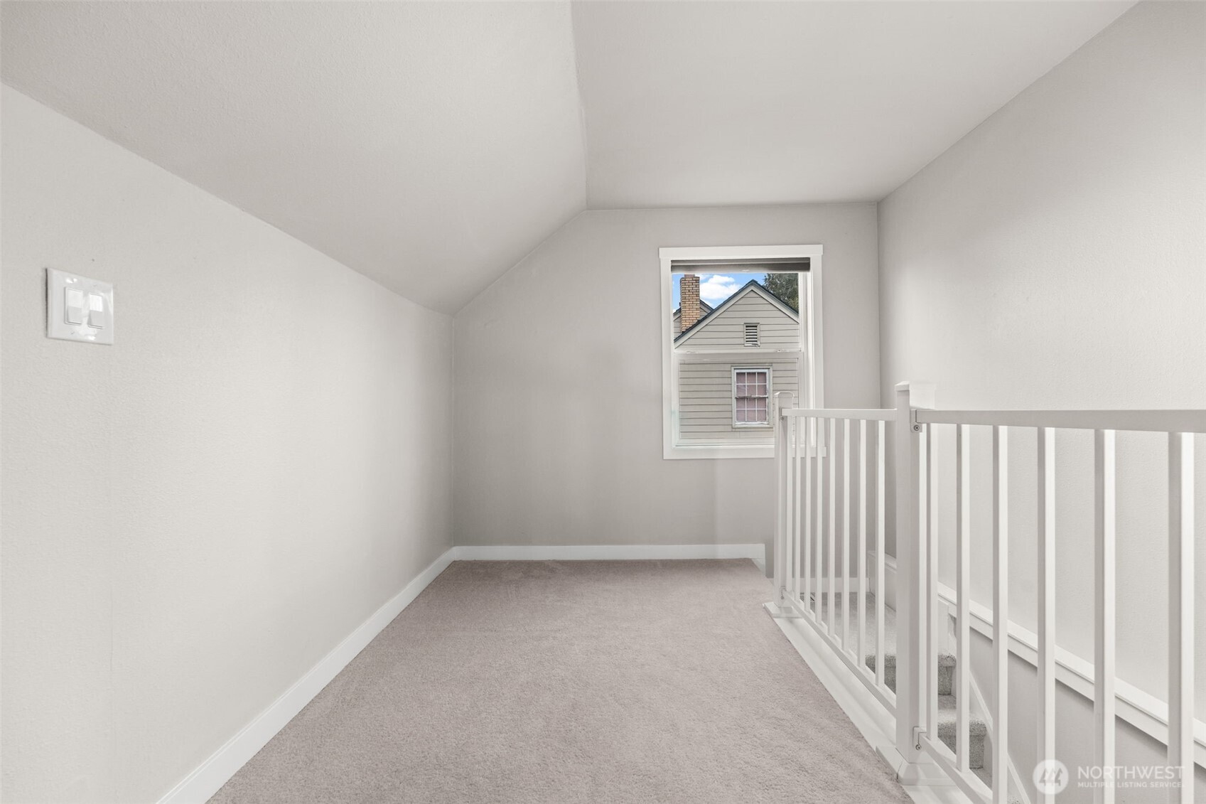 5635 Pacific Avenue , Tacoma, WA 98408