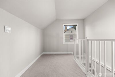 5635 Pacific Avenue , Tacoma, WA 98408 - Photo 26