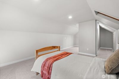 5635 Pacific Avenue , Tacoma, WA 98408 - Photo 28