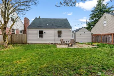 5635 Pacific Avenue , Tacoma, WA 98408 - Photo 30