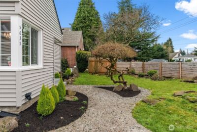 5635 Pacific Avenue , Tacoma, WA 98408 - Photo 3