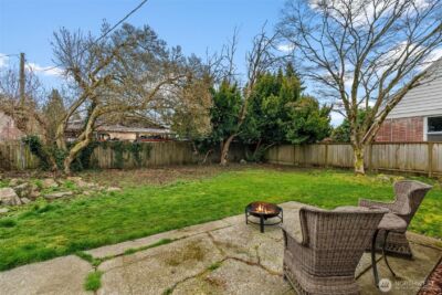 5635 Pacific Avenue , Tacoma, WA 98408 - Photo 32