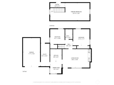 5635 Pacific Avenue , Tacoma, WA 98408 - Photo 33