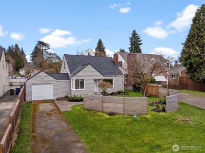 5635 Pacific Avenue , Tacoma, WA 98408 - Photo 5