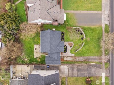 5635 Pacific Avenue , Tacoma, WA 98408 - Photo 7