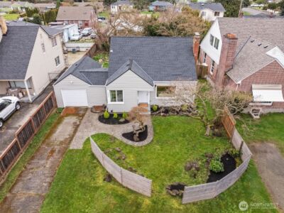 5635 Pacific Avenue , Tacoma, WA 98408 - Photo 8