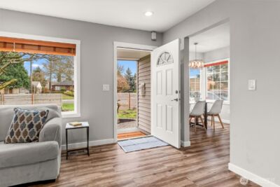 5635 Pacific Avenue , Tacoma, WA 98408 - Photo 9