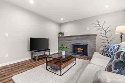 5635 Pacific Avenue , Tacoma, WA 98408 - Photo 10