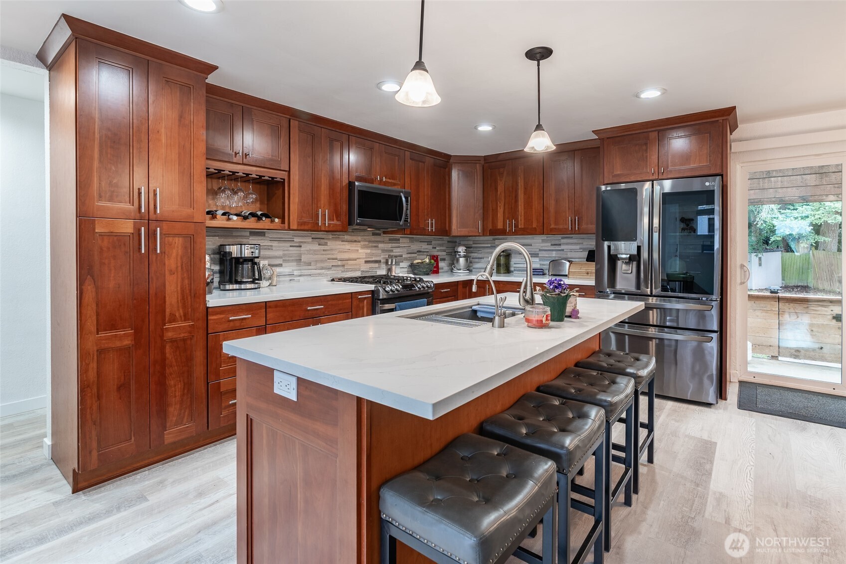 31720 SE 125th Place SE, Auburn, WA 98092